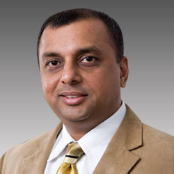 Dr. Sharan Shivaraj Patil