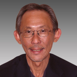 Prof. Wui Chung