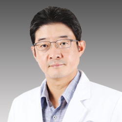 Prof. Seung Beom Han