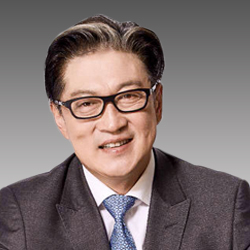 Prof. Yan Wang