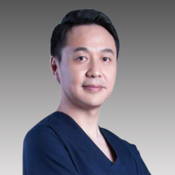 Prof. Yichin Zhou