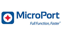 Micro Port