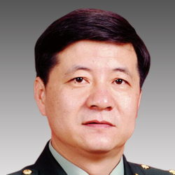 Yonggang ZHOU